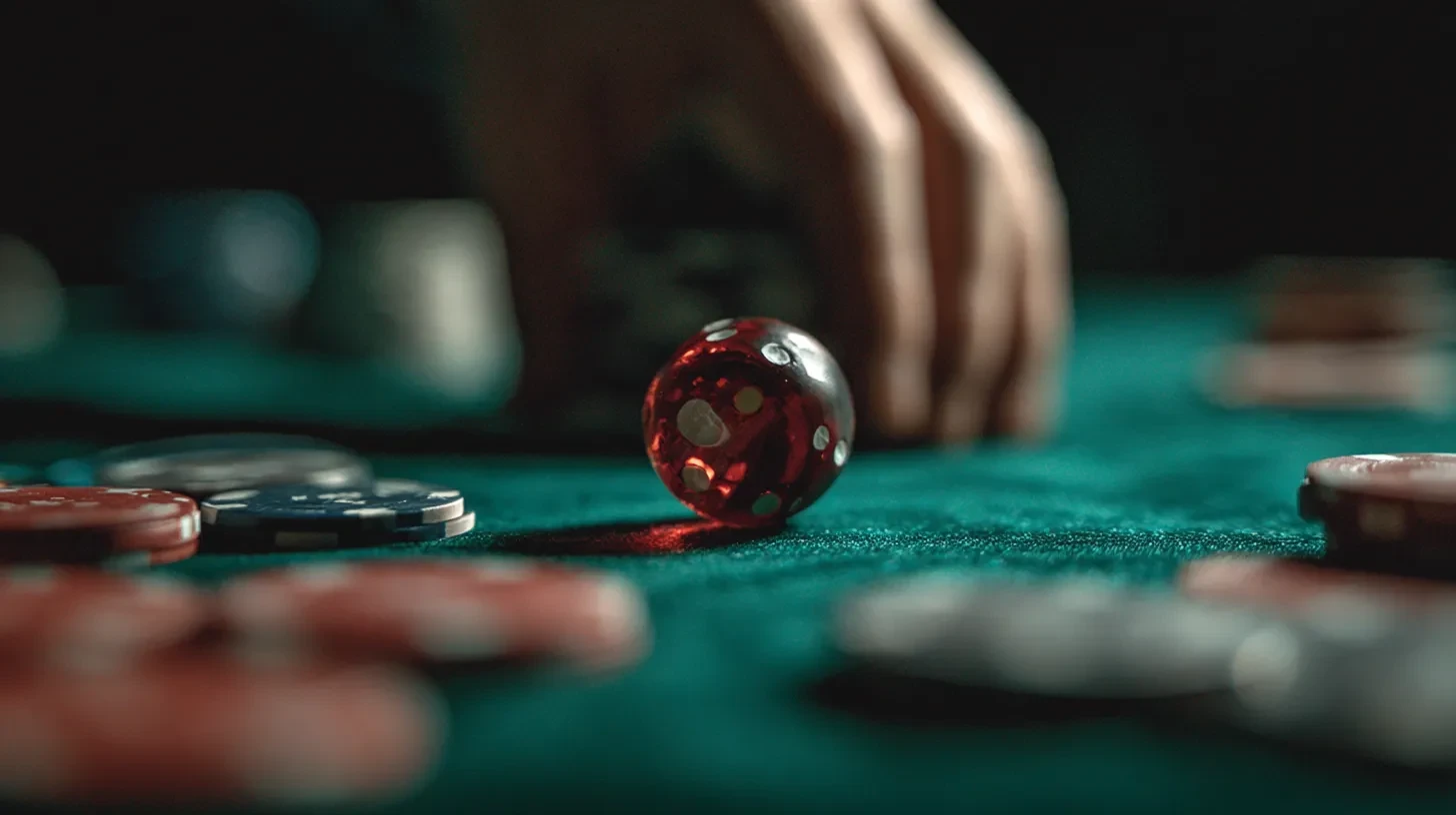 Trusted Casino: Meneliti Perlawanan Bola Sepak dan Sukan SEA (2026/08/13)